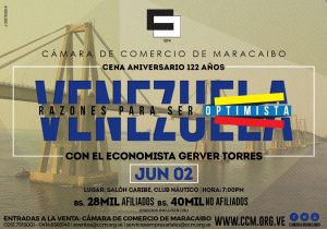 CenaConferencia2Junio