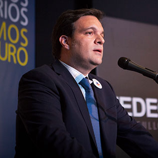 Ricardo Cusanno