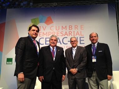 Empresarios-en-la-CELAC