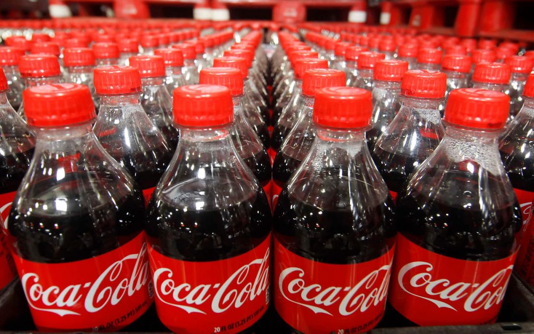 Coca Cola y sindicatos alcanzaron un acuerdo