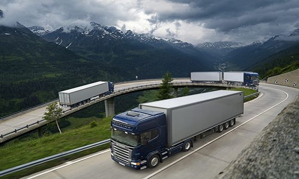 Consecomercio exige más seguridad en las carreteras nacionales