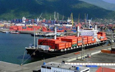 Avex prevé reactivación de mecanismos para facilitar exportaciones venezolanas