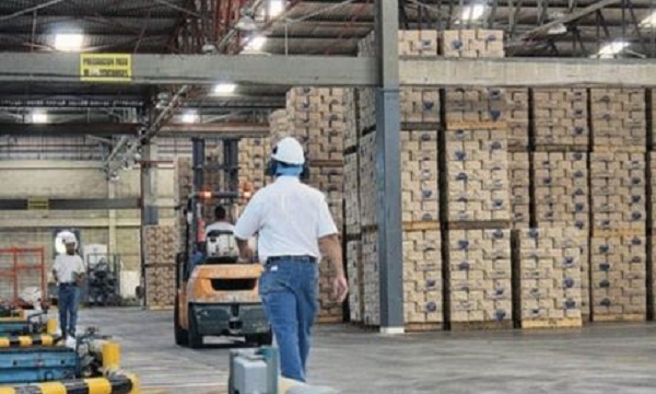 5.200 empresas cerraron en Carabobo por falta de materia prima