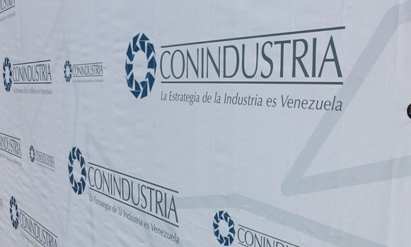 Conindustria: exoneración de impuestos a importaciones es una estocada a la producción nacional