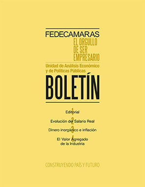 BOLETÍN 1