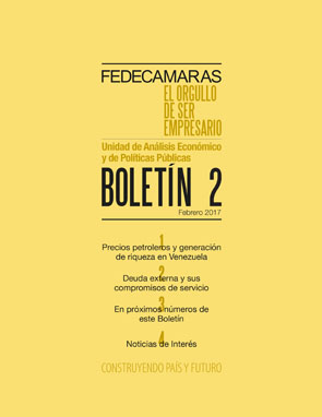 BOLETÍN 2