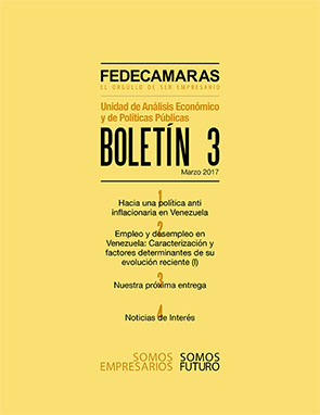 BOLETÍN 3