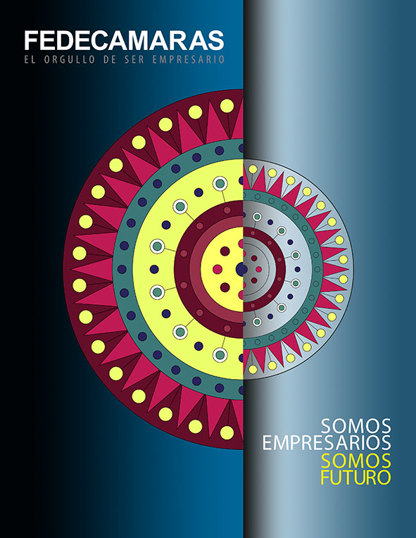 Somos Empresarios, Somos Futuro