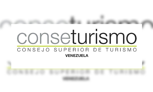 Propuesta de Conseturismo para salvaguardar la actividad turística nacional en esta contingencia