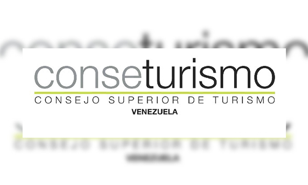 Conseturismo sigue trabajando por el país y por el turismo