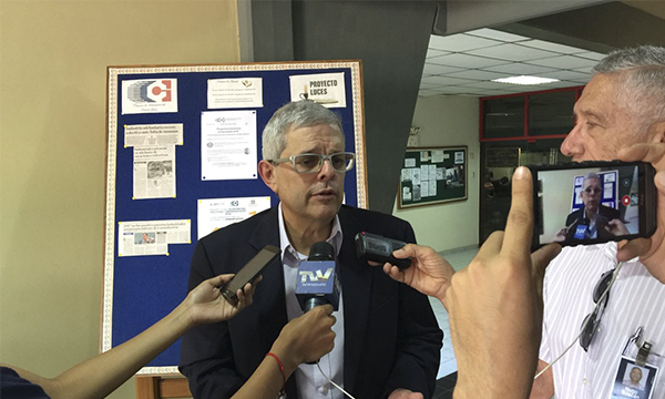 FEDECÁMARAS: Los aumentos anunciados son más de lo mismo, más inflación