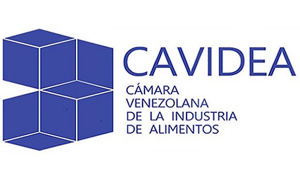 Comunicado de Cavidea ante el coronavirus Covid-19