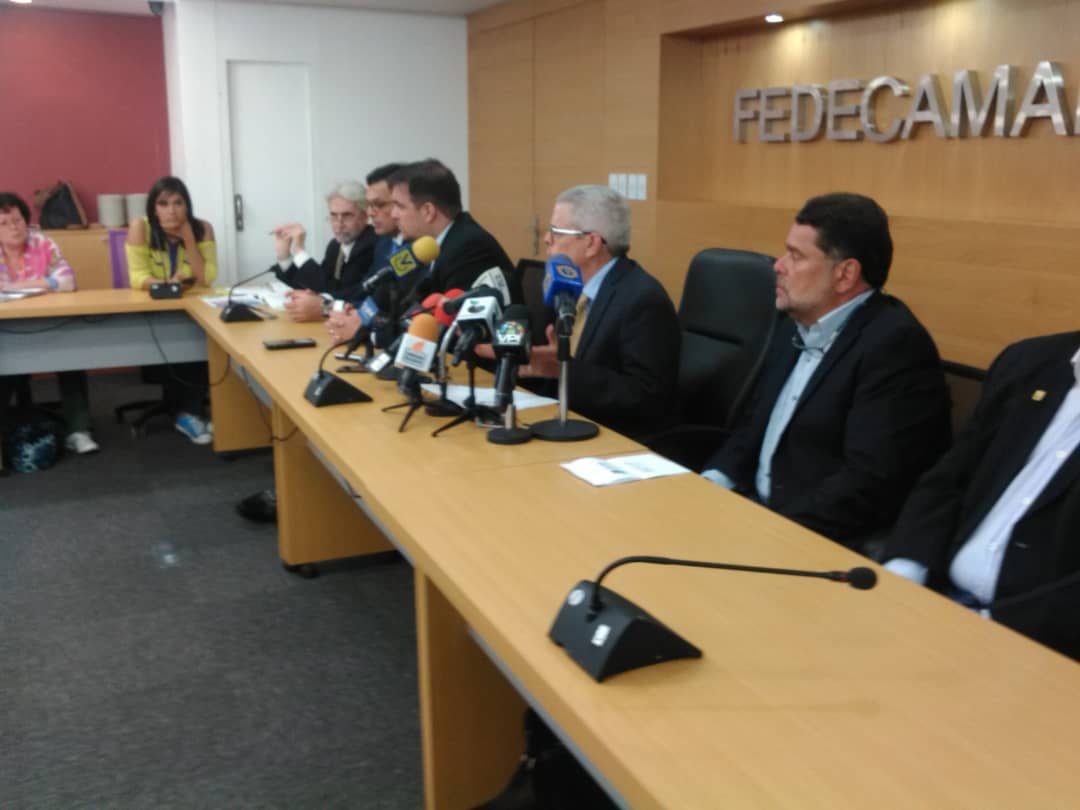 WhatsApp Image 2018-08-06 at 3.37.47 PM