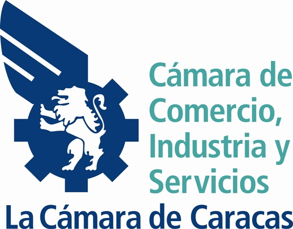 Emprendimiento y libre empresa signan el aniversario 127 de la Cámara de Caracas