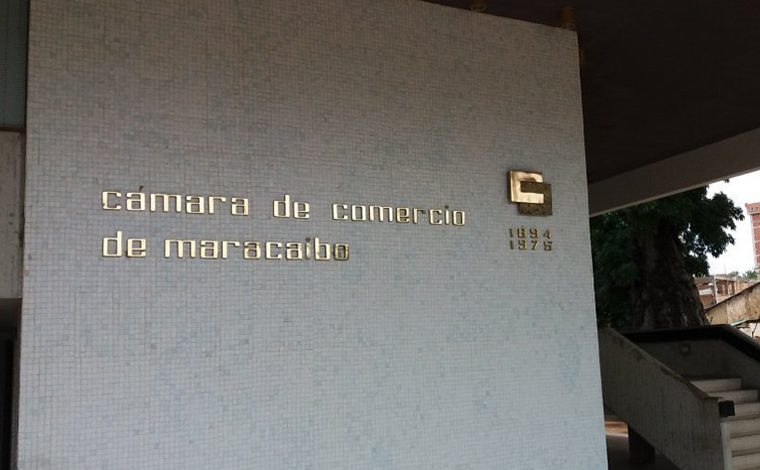 Más del 70 % de las empresas en Maracaibo no tienen las máquinas fiscales adecuadas para implementar el IGTF