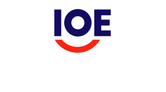 OIE-Venezuela