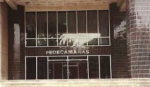 Fedecámaras