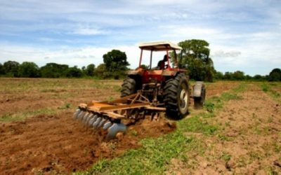 Declaración de Carora: el Estado Venezolano está en deuda con la agricultura