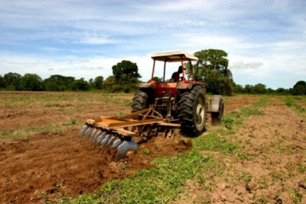 Declaración de Carora: el Estado Venezolano está en deuda con la agricultura