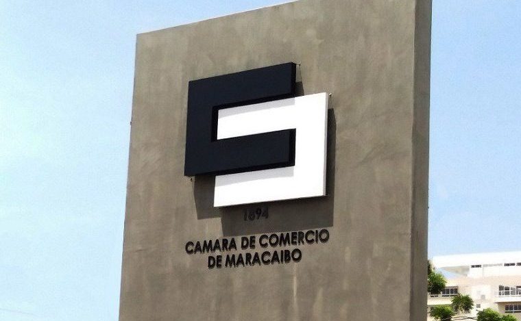 CCM propone cambios en el marco jurídico vigente para estimular la confianza empresarial