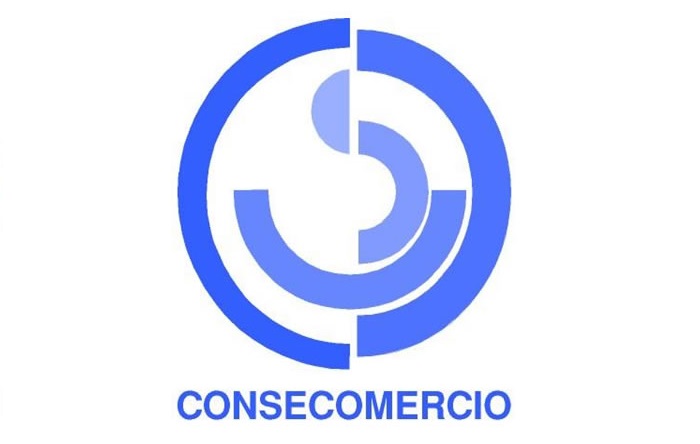 Consecomercio ante las medidas económicas