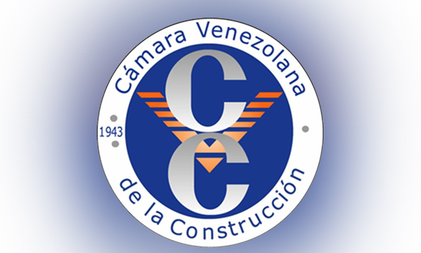 Cámara de Construcción