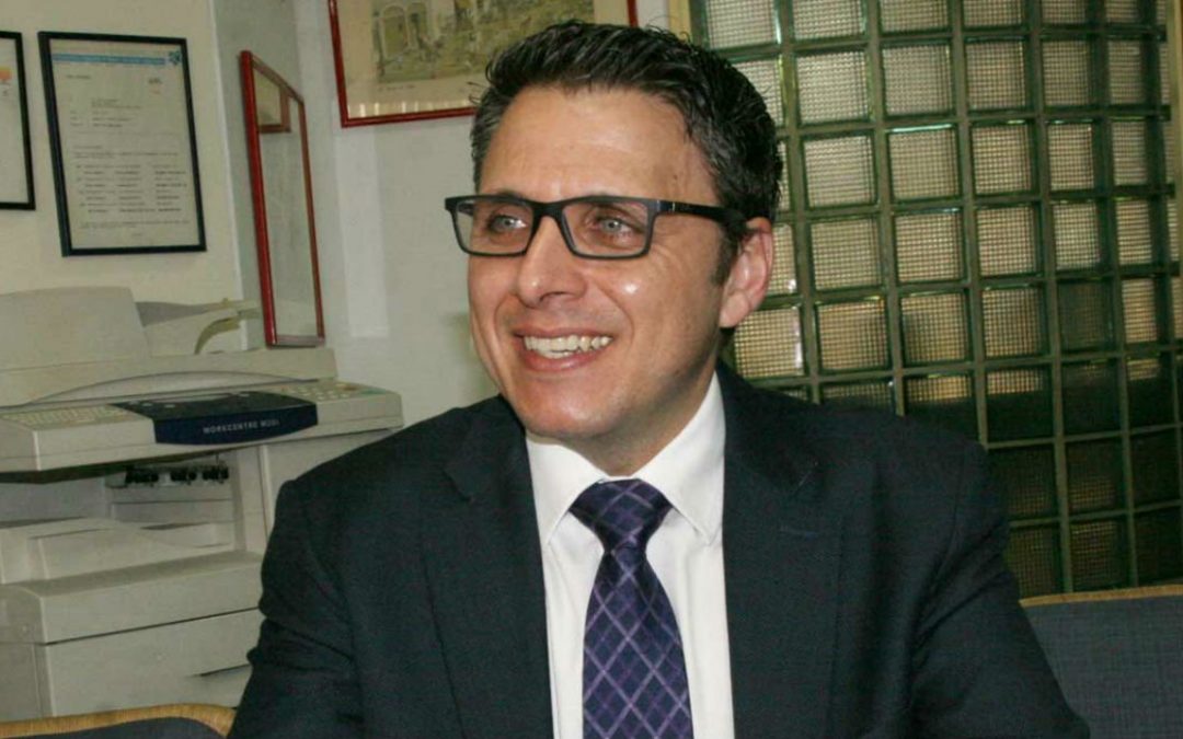 Consecomercio considera inoportuna entrada en vigor de máquinas fiscales