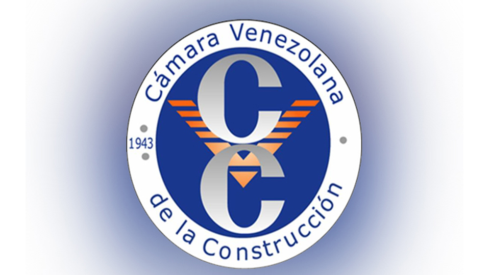 Cámara Venezolana de la Construcción