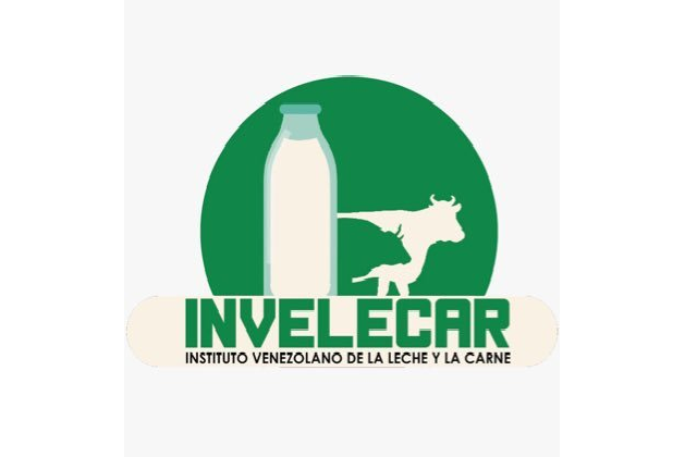 Invelecar