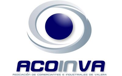 Acoinva: Retorno de la actividad aérea podría beneficiar al comercio local