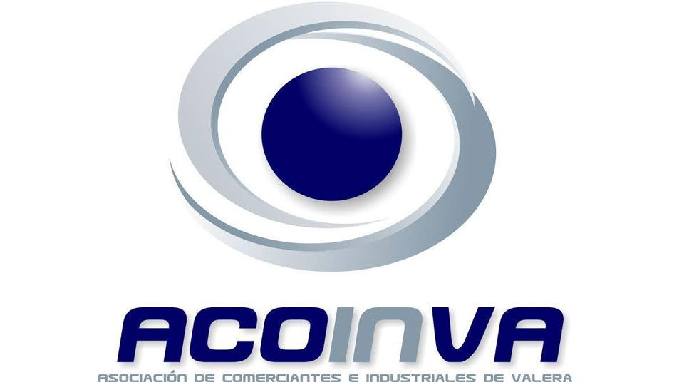 Acoinva