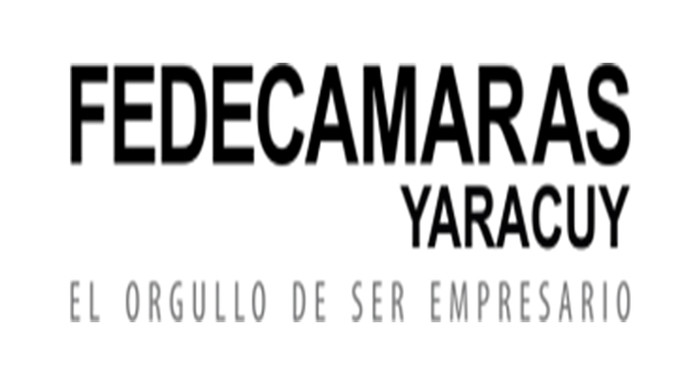 Fedecámaras Yaracuy