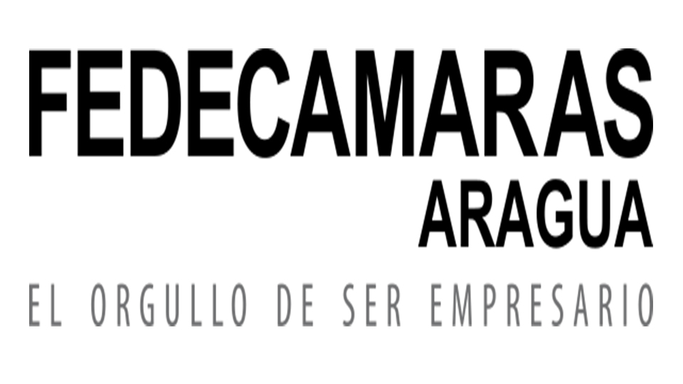 Fedecámaras Aragua