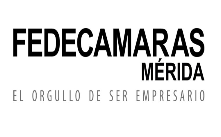 Fedecámaras Mérida