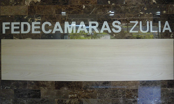 Fedecámaras Zulia