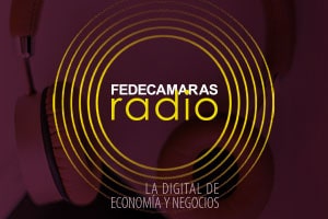 Fedecámaras Radio