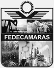 Fedecámaras. El orgullo de ser empresario Fedecámaras. El orgullo de ser empresario