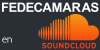 Soundcloud