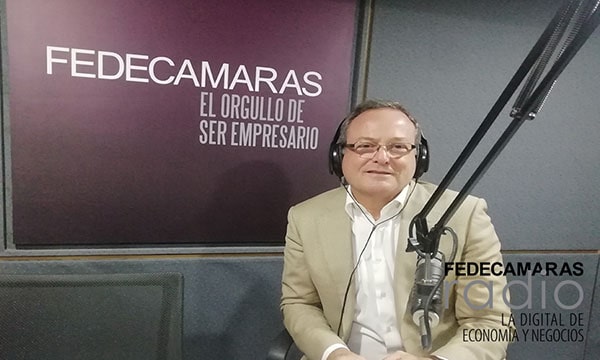 Fedecámaras Nueva Esparta espera repunte en Carnaval y Semana Santa