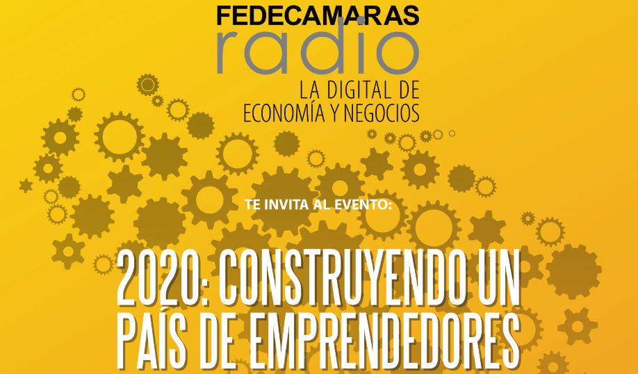 Los emprendedores tendrán oportunidad de validar sus proyectos