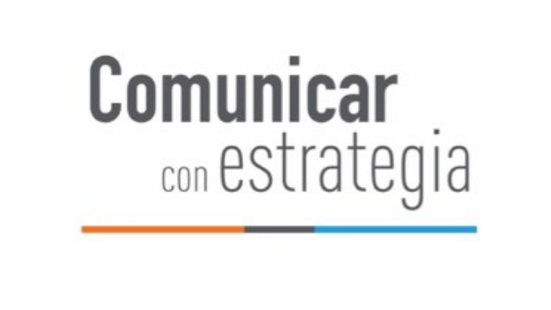 Fedecámaras invita a participar en la II edición de su programa de formación “Comunicar con Estrategia”