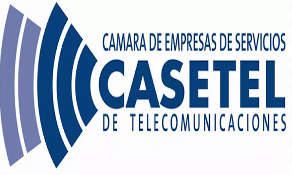 Comunicado de Casetel