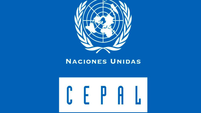 Cepal: pandemia provocará cierre de 2,7 millones de empresas en Latinoamérica