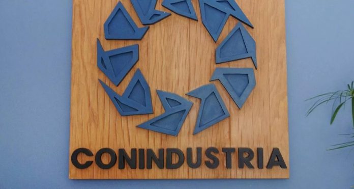 Conindustria calcula que producción cayó a 18 % por covid-19