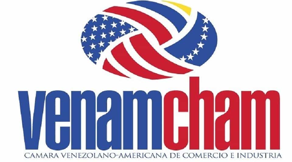 VenAmCham 70 años con Venezuela: Apego y conexión empresarial