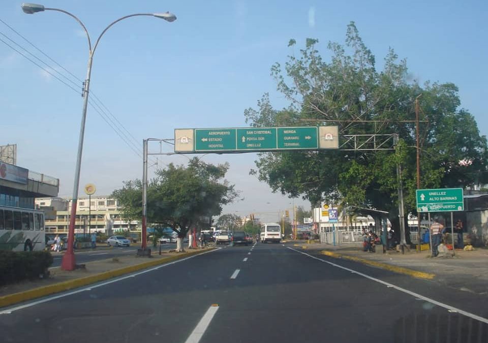 Solo el 40% de los negocios en Barinas trabajan durante la flexibilización ampliada