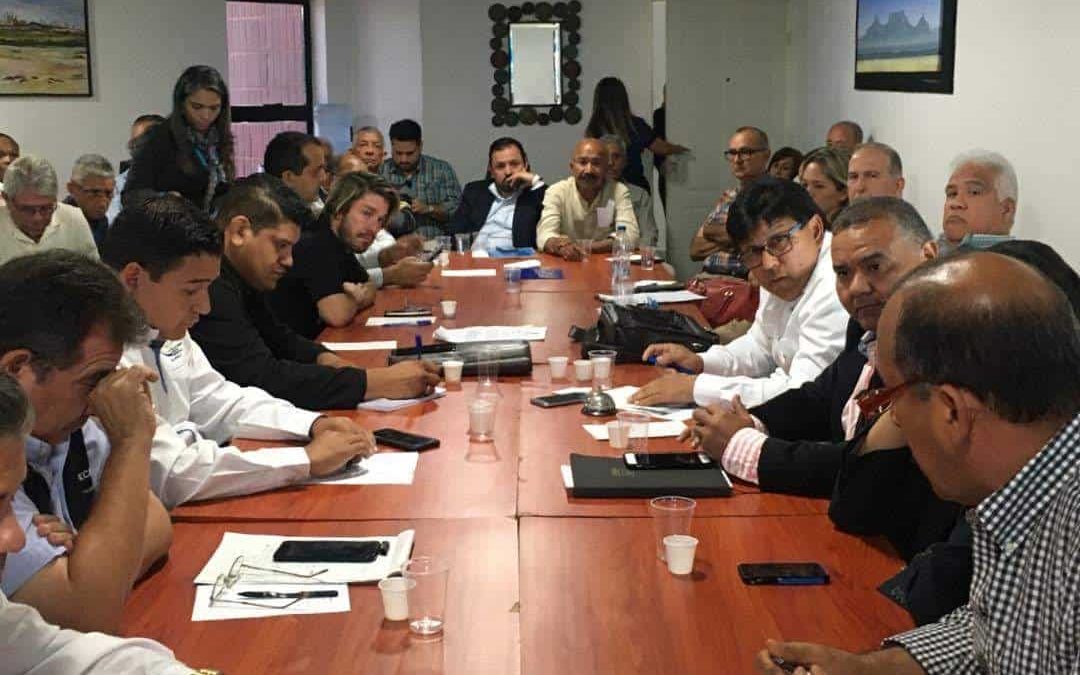 Reactivación del cobro de impuestos en Caroní diezmará la actividad económica formal