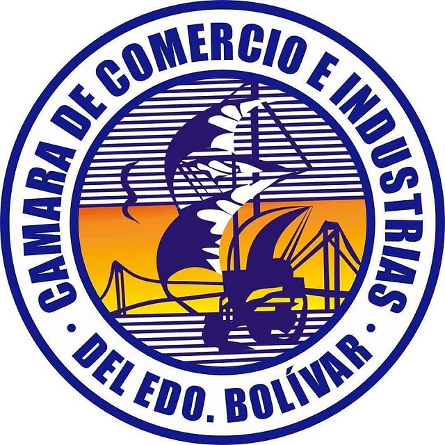 Cámara de Comercio e Industrias del Estado Bolívar