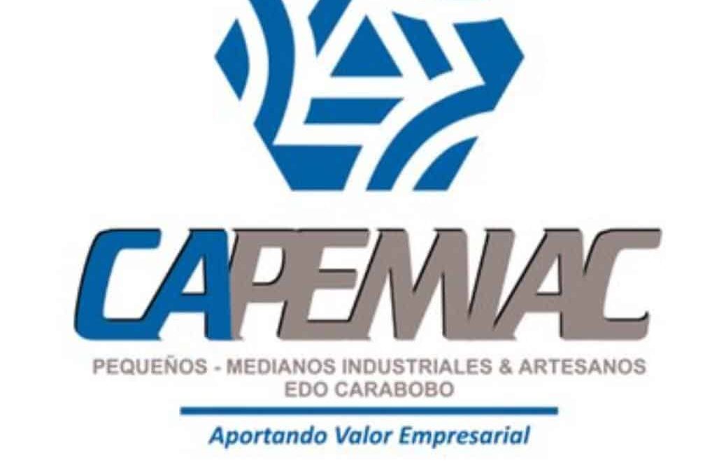 Capemiac exhorta a las autoridades a buscar alternativas para que los sectores productivos sigan trabajando