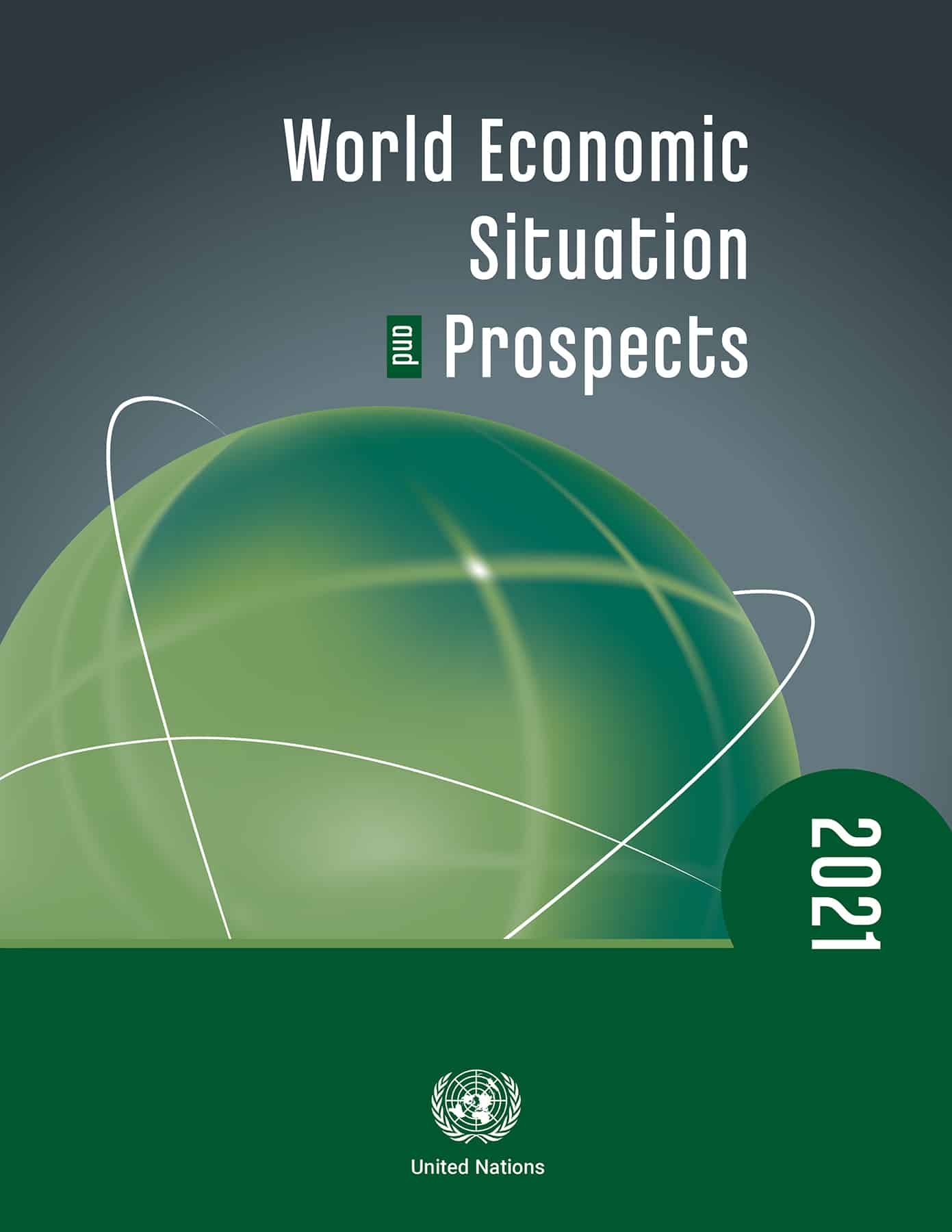 World Economic Situation Prospects